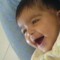 Nousheen Nadeem