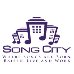 SongCityStudios