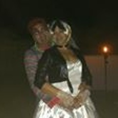 John Barrios