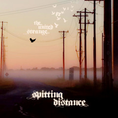 Spitting Distance
