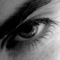 Vadim Maximoff - Confide In Me