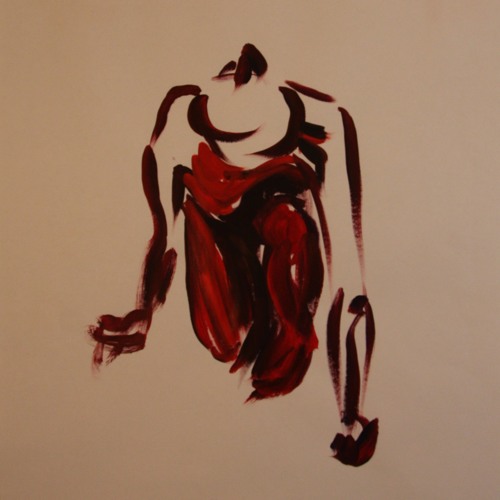 asphodel’s avatar