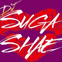 DJ SUGA SHAE