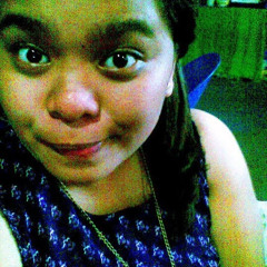 Viejeloiseunice Tayanguna