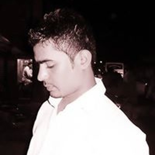 Irfan Ahmed’s avatar