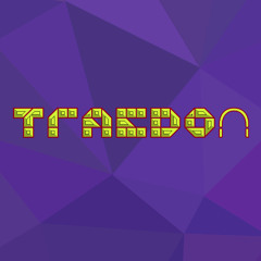 Traedon