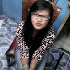 Bhel AbHel Louth Fhie