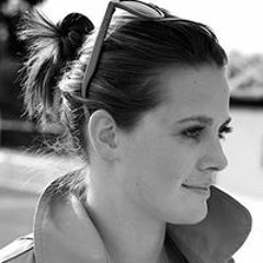 Christina Elisa Elsmann