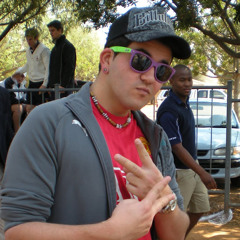 LionelCamacho