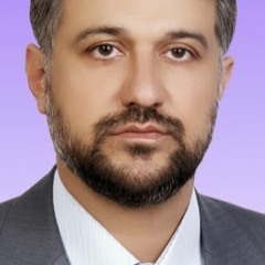 Dr Nezamoleslami