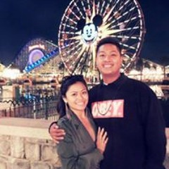 Richardjohn Caballero