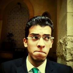 Omar Rabie 19