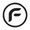 Funkatech Records