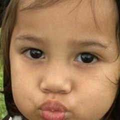 Fa'asavalu Gary Opetaia