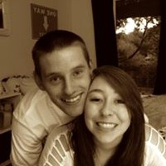 Sebastien Christensen