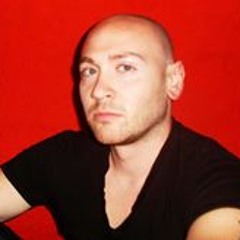 Miguel De La Gordaliza