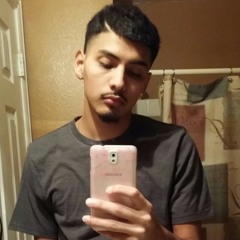 josegmk