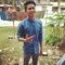 ajnaim