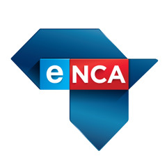 eNCA News