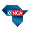 eNCA News