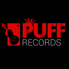 PUFF Records