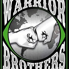 Warrior Brothers Fam