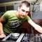 Dj Alex Sky