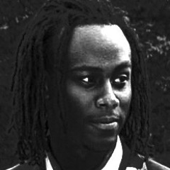 Wahome Ngugi