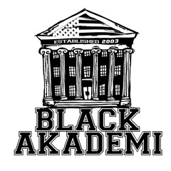 Black Akademi Beats