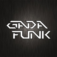 Gada Funk