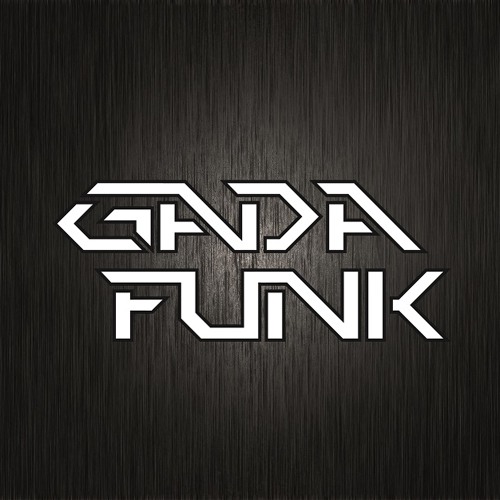 Gada Funk’s avatar