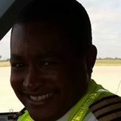 Sylvarius Enesi Baye