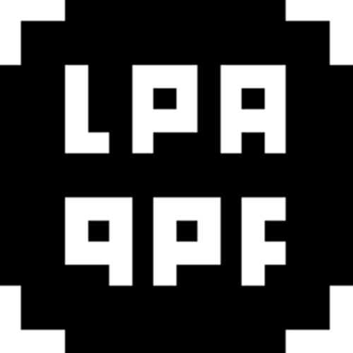 Les Petits Animaux QPF’s avatar