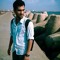 Praveen Muralidhar