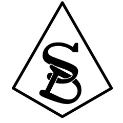 SupahDood
