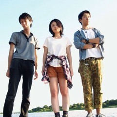 タローズマンション（taro-smantion）