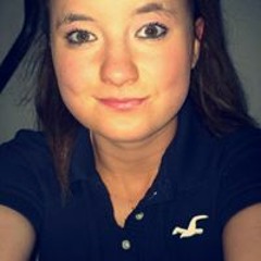 Melissa Jane Thomson