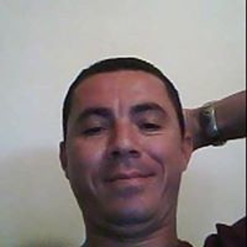 Eduardo Faria’s avatar