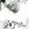 Sunny Farhad