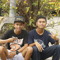 Yogie Satya