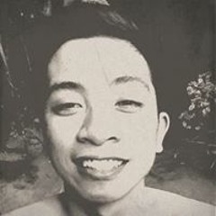 Russel Jun B. Palencia