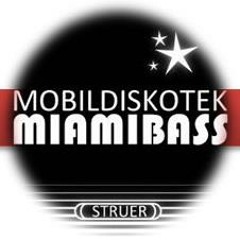 Miamibass / Salomonsen