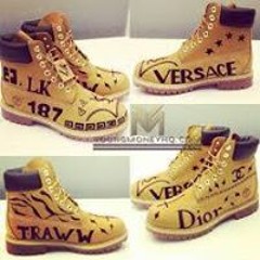 Floyd Steph Mayweather