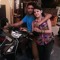 Darwin Bhandari