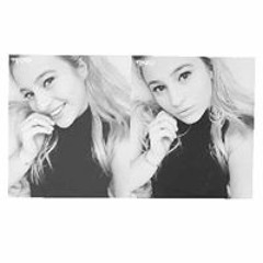 Elizabeth Louise Biacsi