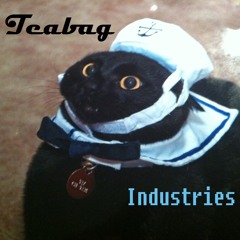 Teabag Industries