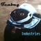 Teabag Industries