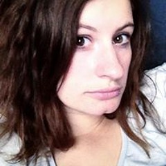 Stefanie Sloth Hansen