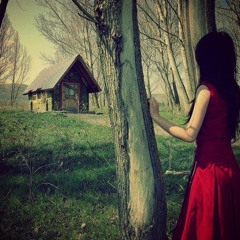 Mera Ishq -Qural ul ain baloch