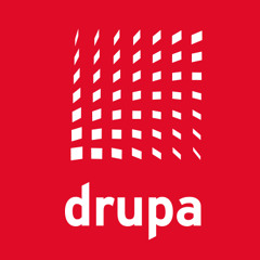 drupa